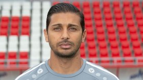 هل سبق “بلوفة” مواطنه بن ناصر في تذوّق حلاوة لقب بطولة إيطاليا؟