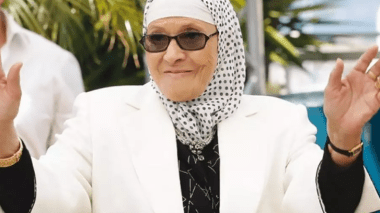 Le Président Tebboune présente ses condoléances à la famille de l’artiste Chafia Boudraa