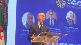 تحقيق السيادة الرقمية ضرورة حتمية لتحقيق النمو