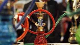 عودة نوادي “الشيشة” بعد كورونا خطر صحي آخر