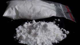 أخبار الجزائر ليوم الثلاثاء 31 ماي 2022