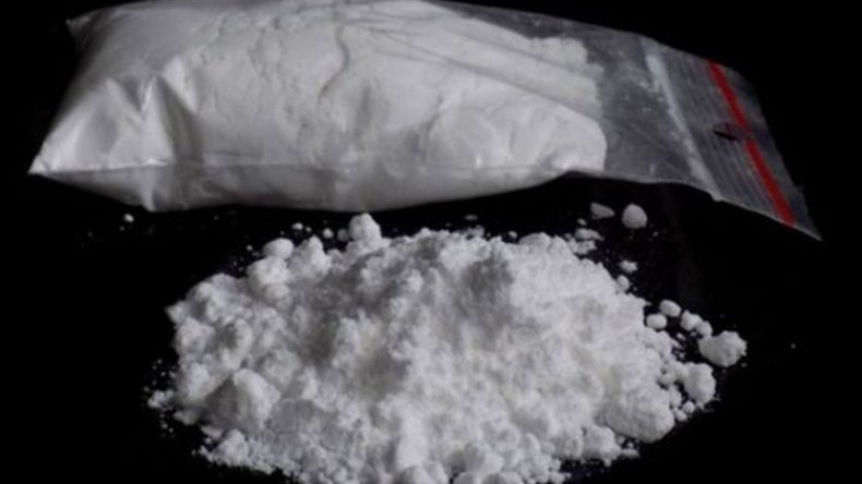 أخبار الجزائر ليوم الثلاثاء 31 ماي 2022