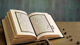 الحلقة (28): الاستشراق المتعصب وحقيقة القرآن