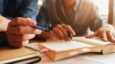 دروس الدعم تعود إلى الواجهة مبكرا…
