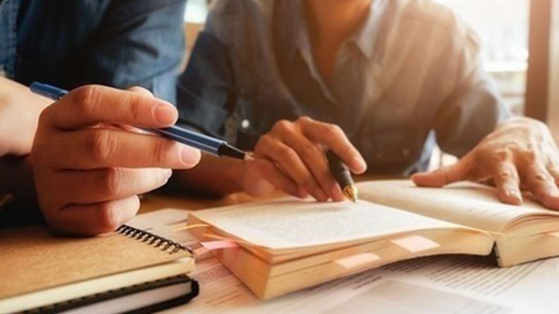 دروس الدعم تعود إلى الواجهة مبكرا…