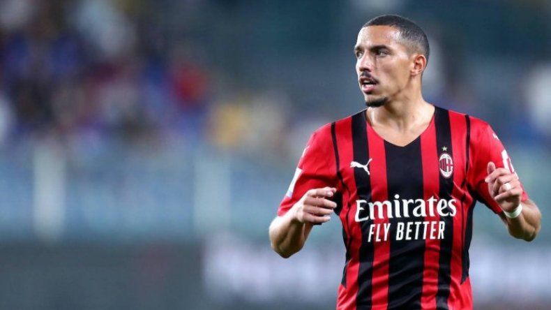 بن ناصر على بُعد شعرة من “السكوديتو”