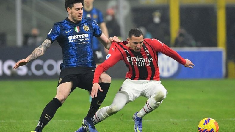 بن ناصر أصرّ على صوم رمضان