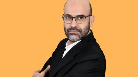 ما زلنا ننتظر وعود الوزارة بنقل المهرجان من الفضاء الرقمي إلى الواقع