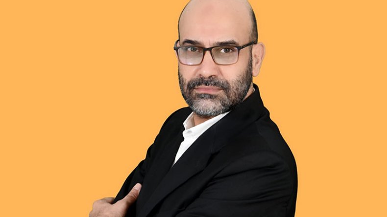 ما زلنا ننتظر وعود الوزارة بنقل المهرجان من الفضاء الرقمي إلى الواقع