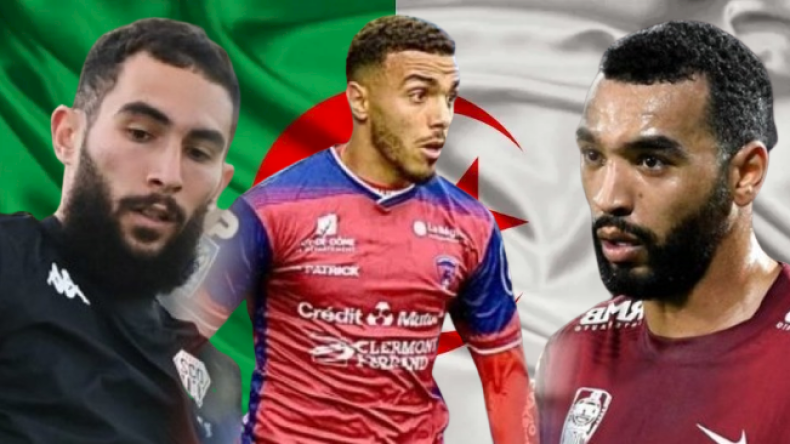 ثلاثة استدعاءات تُثير شكوك تلميع السّيرة الذّاتية ورفع الأسهم