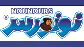  منتجات “نونورس” متوفرة في السوق.. ولا زيادة في الأسعار