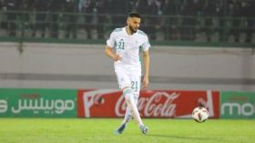 9 فرق تُريد جلب أحمد توبة