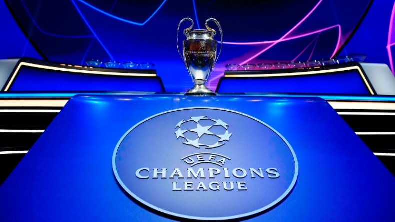 ماندي وفياريال لن يلعبا النهائي الأوروبي