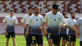 فوز “النّسر الأسود”