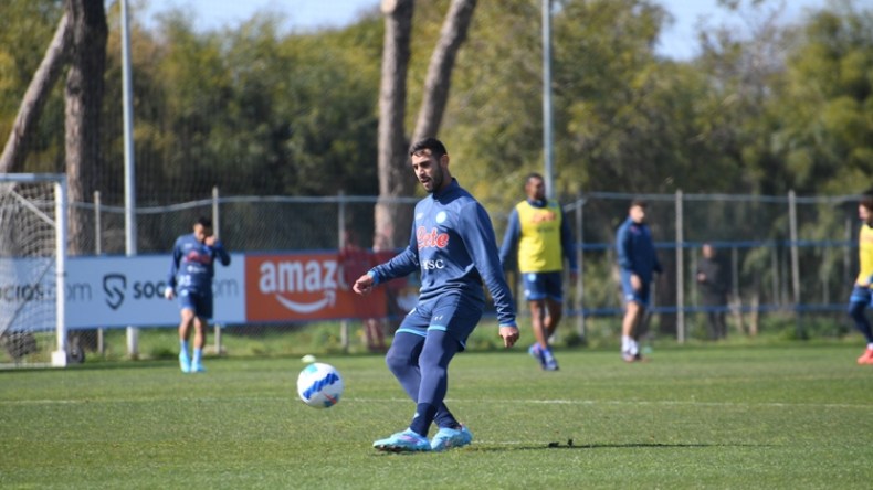 مستقبل فوزي غلام