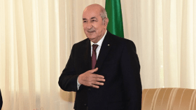 اصطفاف واسع للأحزاب الكبرى حول مبادرة “لمّ الشمل”