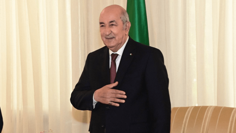 اصطفاف واسع للأحزاب الكبرى حول مبادرة “لمّ الشمل”