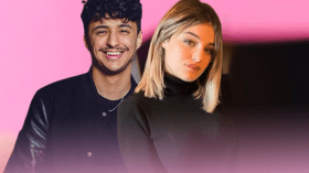 تأجيل محاكمة المتورطين في قضية الإحتيال على الطلبة للمرة الثانية!