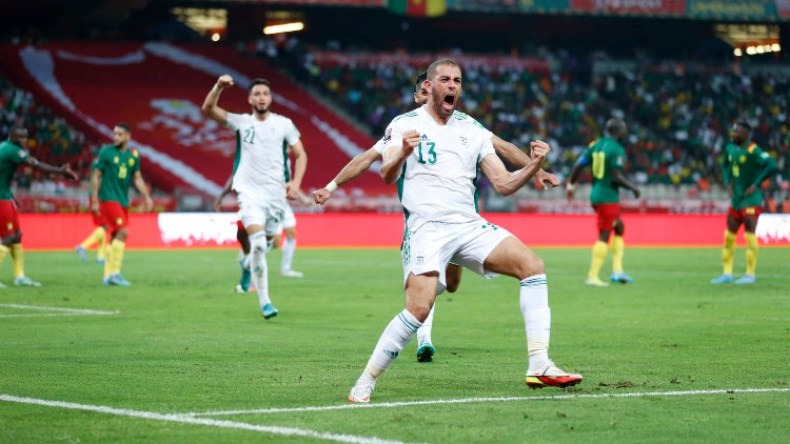 هل يُجبر سليماني “الفيفا” على تعديل هذا القانون؟