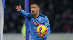 اللص الذي تسلّل إلى بيت آدم الوناس يودع خلف القضبان