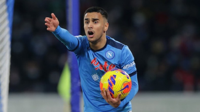 اللص الذي تسلّل إلى بيت آدم الوناس يودع خلف القضبان