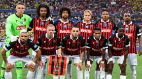 بوداوي وديلور يفشلان في إحراز كأس فرنسا