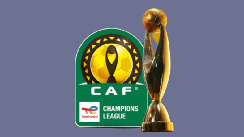 قطر تُصدر بيانا بِخصوص نهائي رابطة أبطال إفريقيا