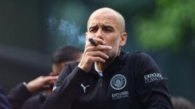 ما قصّة الرّياضيين هذه الأيّام مع السّيجارة الكوبية الفاخرة؟