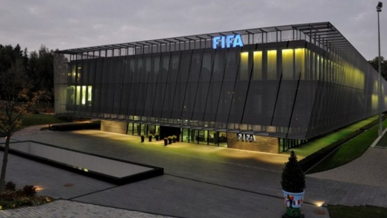 هذا هو الرد الأخير لـ “الفيفا” على اتحاد الكرة الجزائري