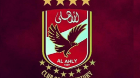 الأهلي المصري يطالب بـ 50 ألف مشجع في مواجهة شبيبة القبائل