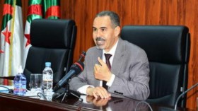 ردّ وزير الرياضة على قرار “الفيفا”