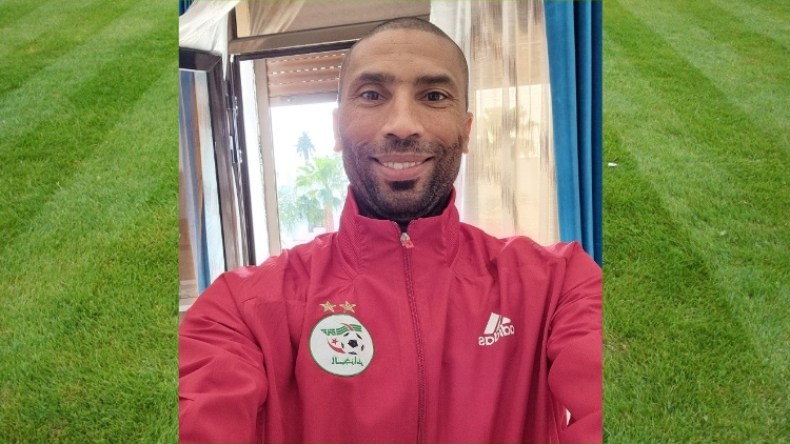 المغربي وادو يفضح العيّاشة وذباب المخزن