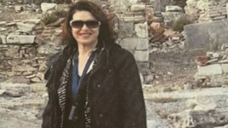 Cette diplomate marocaine utilise des “Algériens” pour ternir l’image du pays