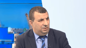 44.5 بالمائة نسبة امتلاء السدود وتوقع أريحية في توزيع المياه هذا الصيف