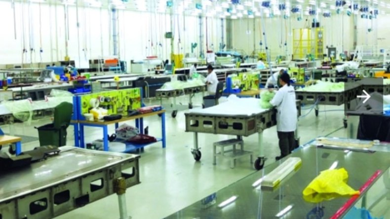 المجمّعات العمومية تحت المجهر.. وتنقيط لأداء المديرين العامين