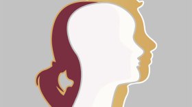 “النسوية” تقوّض بنيان الأسر المسلمة