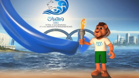 تشويش فرنسي إسباني على الألعاب المتوسطيّة والجزائر تردّ