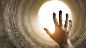 كيف النّجاة من الفتن؟