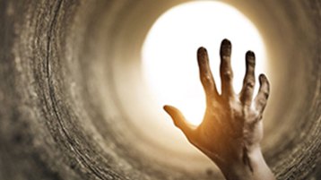 كيف النّجاة من الفتن؟