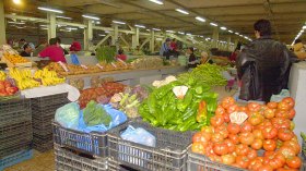 هذه أسباب الانخفاض “المفاجئ” في الأسعار