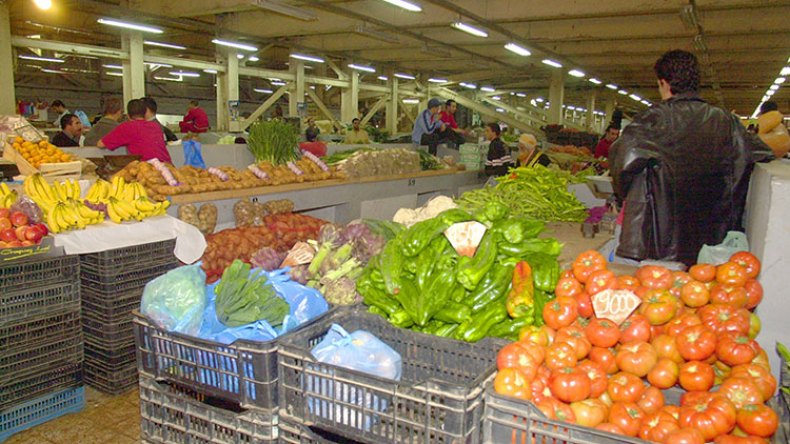 هذه أسباب الانخفاض “المفاجئ” في الأسعار