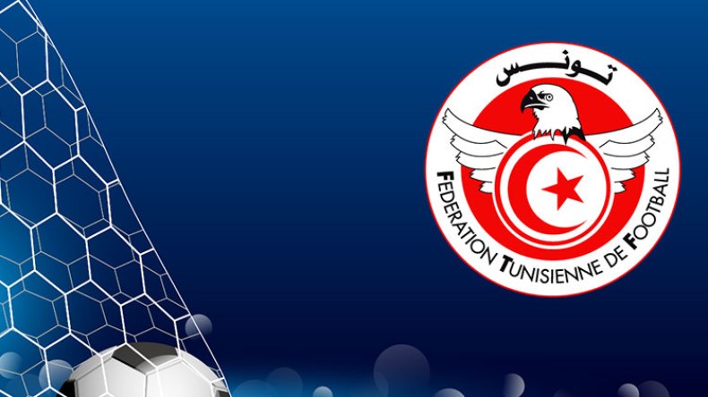 نحو هجرة جماعية للاعبين الجزائريين عن الدوري التونسي