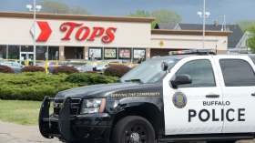 Etats-Unis: Dix morts dans une fusillade