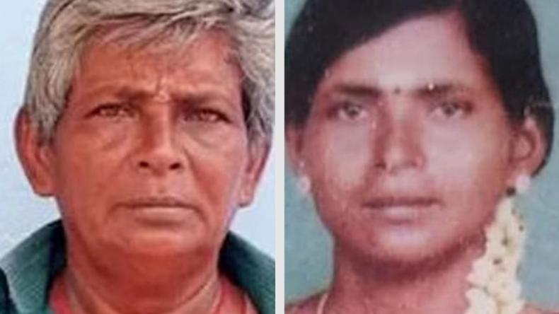 لهذا تنكرت امرأة هندية في هيئة رجل لمدة 39 سنة