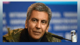 “إخواننا” لرشيد بوشارب ضمن قسم العرض الأول في مهرجان “كان”