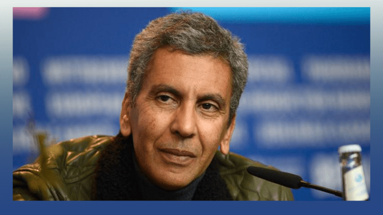 “إخواننا” لرشيد بوشارب ضمن قسم العرض الأول في مهرجان “كان”