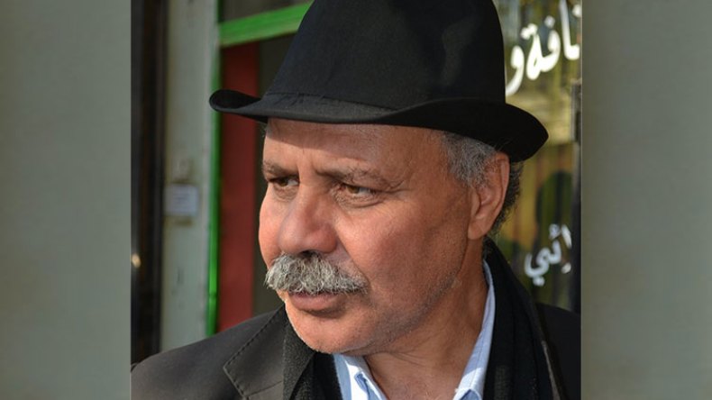 هناك فرق بين التجارة والفن.. وحان الوقت لإعادة ترتيب الساحة