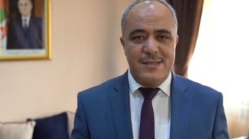 جهات تريد تحريف المنظمات الطلابية عن دورها