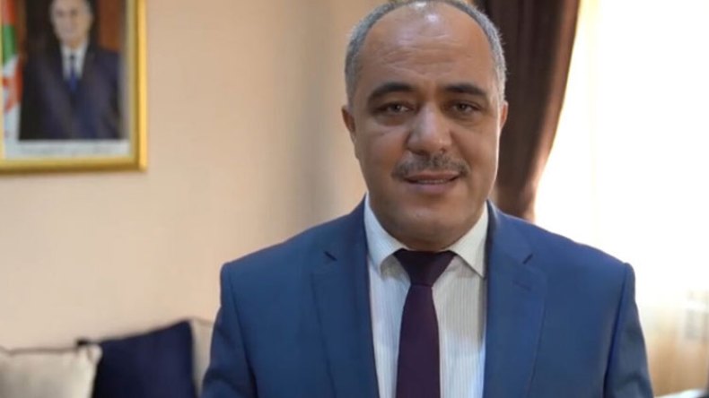 جهات تريد تحريف المنظمات الطلابية عن دورها