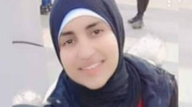 مراهقة تترك رسالة مؤثرة لوالديها قبل ركوبها قارب “الحرقة”